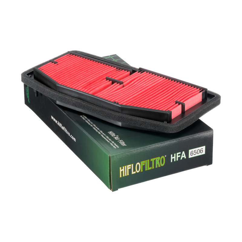 T2200957 outlet